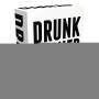 Asmodee Drunk, Stoned or Stupid Adulti Party board game (COJD0003)