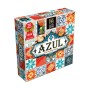 Asmodee Azul Adulti e bambini Gioco da tavolo per famiglia (NMGD0003)