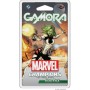 Asmodee Marvel Champions Adulti e bambini Gioco di guerra (FFGD2917)