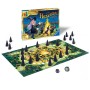 Ravensburger Hexentanz Viaggio/avventura (26425) (264254)