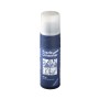 Ravensburger Puzzle - Conserver Permanent Colla per puzzle (17954) (179541)