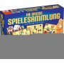 Schmidt Spiele 49125 gioco da tavolo Strategia (49125)