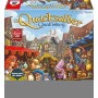Schmidt Spiele 49341 gioco da tavolo Adulti e bambini (49341)
