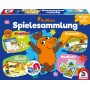 Schmidt Spiele 40598 gioco da tavolo Bambini (40598)