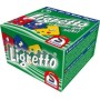 ISBN 4001504012014 libro Tascabile con rilegatura a spirale (4001504012014)