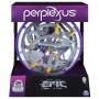 Spin Master Games Epic Giocattolo rompicapo labirinto (6053141)