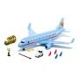 Siku 5402 set da gioco (5402)