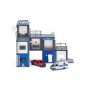 Siku 5510 set da gioco (5510)