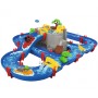 Aquaplay MountainLake (8700001542)