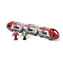 BRIO 33505 modellino di ferrovia e trenino (33505)