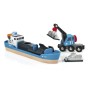 BRIO 7312350335347 (33534)