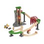 BRIO 53.033.887 modellino di ferrovia e trenino (33887)