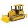 BRUDER CAT Track-type tractor (2443) (02443)