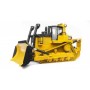 BRUDER CAT Large track-type tractor (2452) (02452)