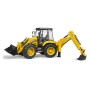 BRUDER 2454 veicolo giocattolo (2454) (02454)
