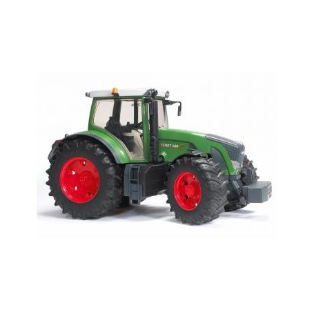 BRUDER Fendt 936 Vario (3040) (03040)