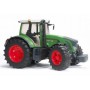BRUDER Fendt 936 Vario (3040) (03040)