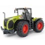 BRUDER Claas Xerion 5000 (3015) (03015)