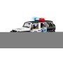 BRUDER 2526 veicolo giocattolo (2526) (02526)