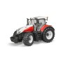 BRUDER 3180 veicolo giocattolo (3180) (03180)