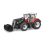 BRUDER 3181 veicolo giocattolo (3181) (03181)