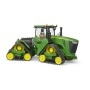 BRUDER 4055 veicolo giocattolo (4055) (04055)