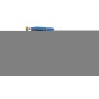 BRUDER 3120 veicolo giocattolo (3120) (03120)