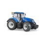 BRUDER 3120 veicolo giocattolo (3120) (03120)