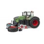 BRUDER 4041 veicolo giocattolo (4041) (04041)