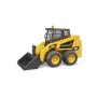 BRUDER 2481 veicolo giocattolo (2481) (02481)