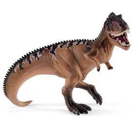 Schleich Dinosaurs 15010 action figure giocattolo (15010)