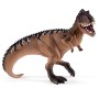 Schleich Dinosaurs 15010 action figure giocattolo (15010)