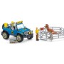 Schleich 41464 set di action figure giocattolo (41464)