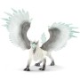 Schleich 70143 action figure giocattolo (70143)
