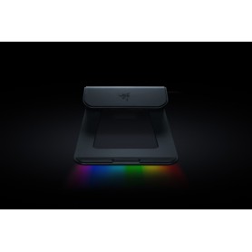 Razer Chroma V2 Cablato USB 3.2 Gen 1 (3.1 Gen 1) Type-C Nero (RC21-01680100-R3M1)