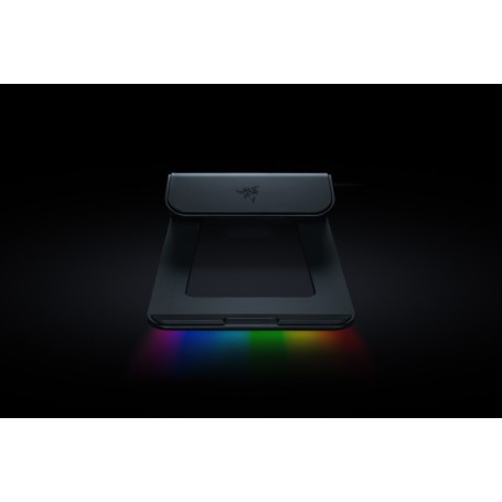 Razer Chroma V2 Cablato USB 3.2 Gen 1 (3.1 Gen 1) Type-C Nero (RC21-01680100-R3M1)