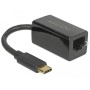 DeLOCK 65904 scheda di interfaccia e adattatore RJ-45 (65904)