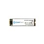 CoreParts CPSSD-M.2SATA-1TB drives allo stato solido M.2 1000 GB Serial ATA III (CPSSD-M.2SATA-1TB)