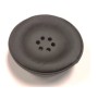 Zebra KT-HSX100-EPL1-20 accessorio per cuffia Set cuscinetto/anello (KT-HSX100-EPL1-20)