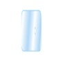 Panasonic FZ-VPFN11U protezione per lo schermo dei tablet (FZ-VPFN11U)
