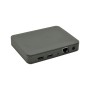 Silex DS-600 RJ-45 (E1335)