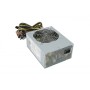 Supermicro PWS-903-PQ alimentatore per computer 900 W 24-pin ATX ATX Metallico (PWS-903-PQ)
