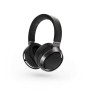 Philips Fidelio Cuffia Padiglione auricolare Bluetooth Nero (L3/00)