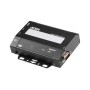 ATEN SN3001P server per console RS-232 (SN3001P)