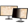 3M 7100039655 schermo anti-riflesso Filtro per la privacy senza bordi per display 76,2 cm (30") (7100039655)