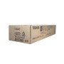 Toshiba T-409E-R cartuccia toner 1 pz Originale Nero (6B000001169)