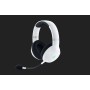 Razer RZ04-03470300-R3M1 periferica di gioco Bianco Gamepad PC, Xbox One S, Xbox One X, Xbox Series S, Xbox (RZ04-03470300-R3M1)