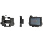Brodit 739266 supporto per personal communication Tablet/UMPC Nero (739266)