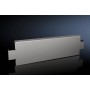 Rittal VX 8620.071 Pannello di rivestimento (8620.071) (8620071)