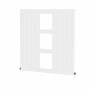 Kindermann 4012000051 Accessorio per il montaggio del monitor (4012000051)